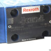 rexroth-0811404608-servo-solenoid-directional-control-valve-1