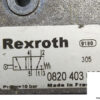rexroth-0820-403-002-roller-lever-valve-2