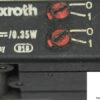 rexroth-0820051702-single-solenoid-valve-3