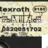 rexroth-0820051702-single-solenoid-valve-4
