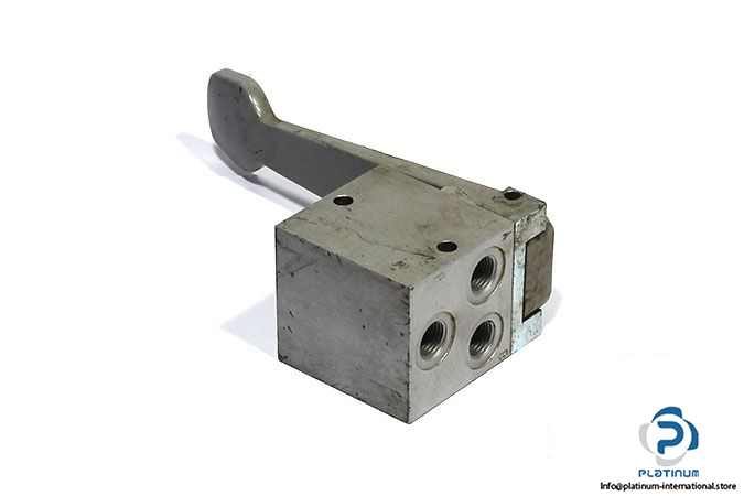 rexroth-0820401004-manually-valve-1