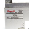rexroth-0820401005-pneumatic-valve-2