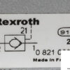 rexroth-0821003025-shut-off-valve-3