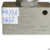 rexroth-0821200005-flow-control-valve-(used)-1