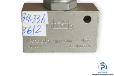 rexroth-0821200005-flow-control-valve-(used)-1