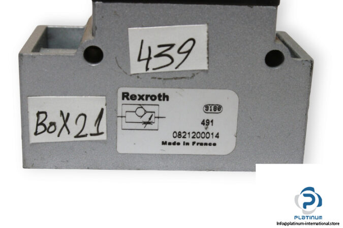 rexroth-0821200014-inline-flow-control-valve-1