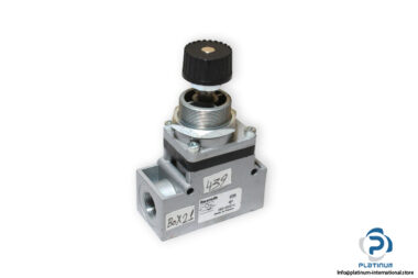 rexroth-0821200014-inline-flow-control-valve