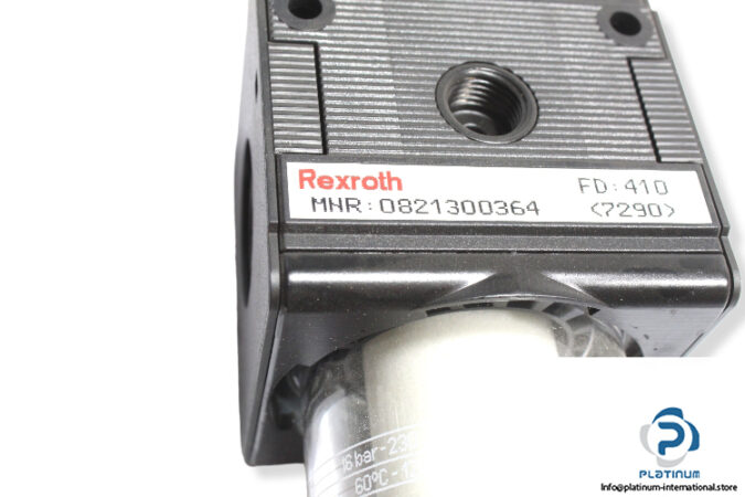 rexroth-0821300364-regulator-2