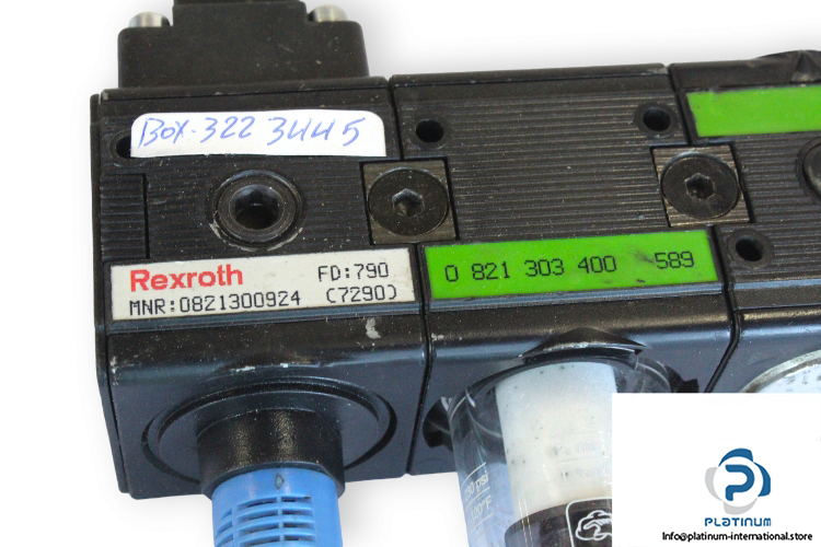 rexroth-0821300924-air-preparation-unit-service-(used)-1