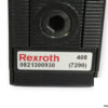 rexroth-0821300930-distribution-block-(new)-1