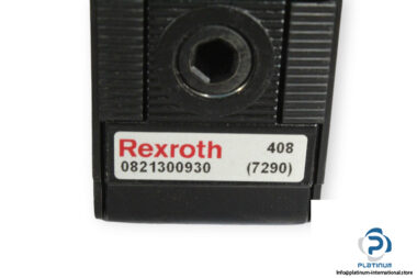 rexroth-0821300930-distribution-block-(new)-1