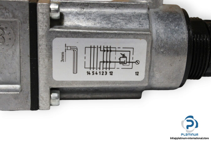 rexroth-0821302048-pressure-regulator-1-2