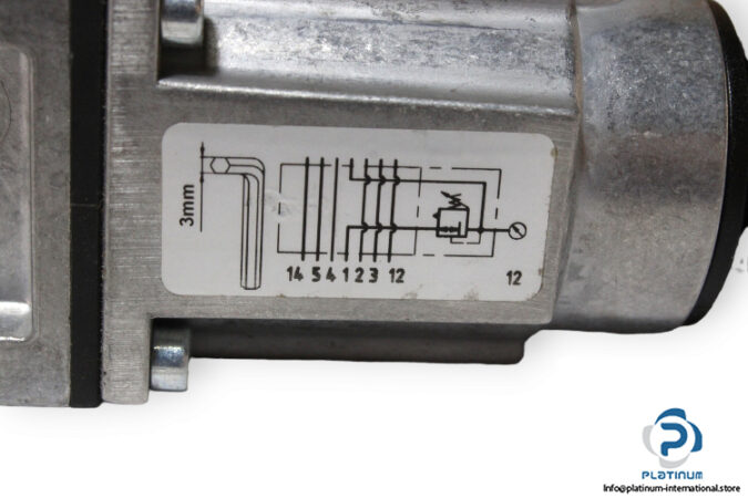 rexroth-0821302048-pressure-regulator-1