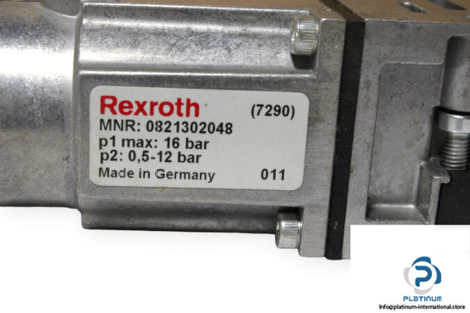 rexroth-0821302048-pressure-regulator-2-2