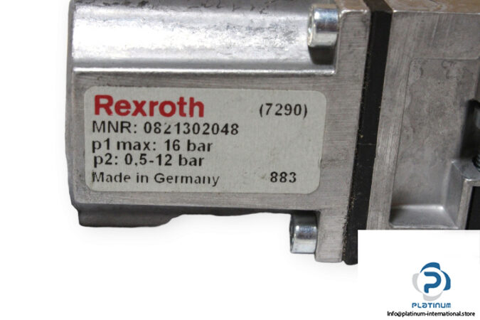 rexroth-0821302048-pressure-regulator-2