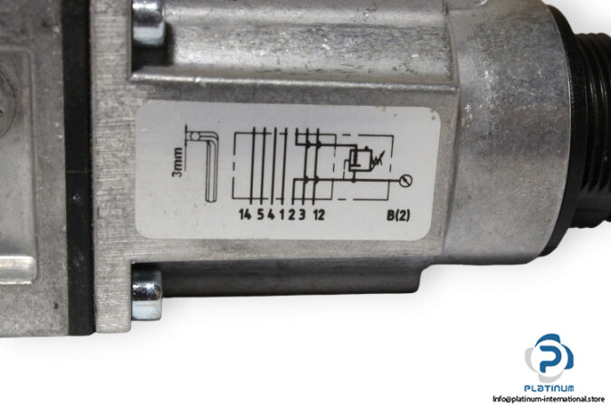 rexroth-0821302054-pressure-regulator-1