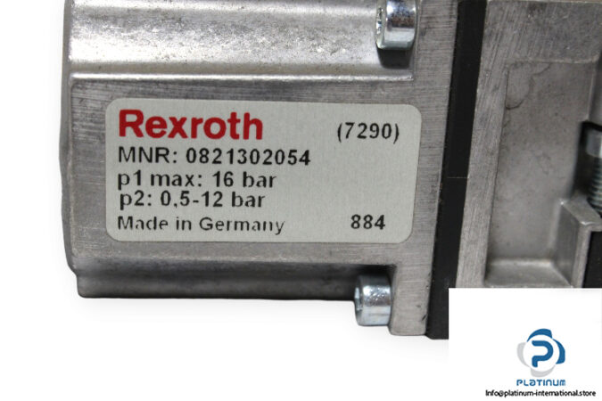 rexroth-0821302054-pressure-regulator-2