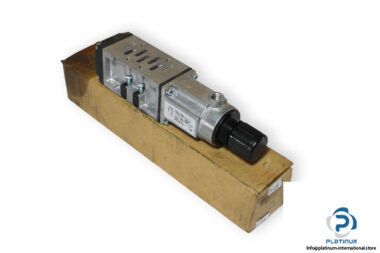 rexroth-0821302054-pressure-regulator