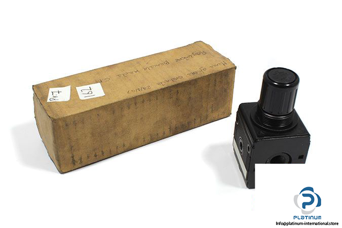 rexroth-0821302405-pressure-regulator-1