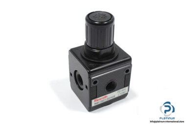 Rexroth-0821302405-pressure-regulator