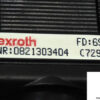 rexroth-0821303404-air-compressor-3
