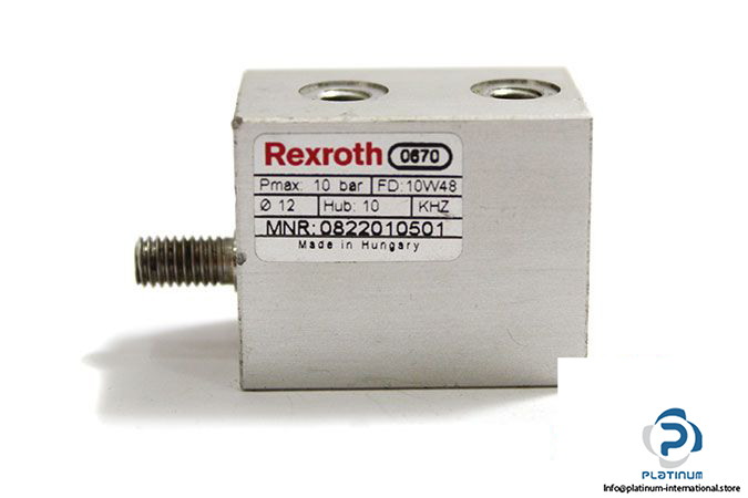 rexroth-0822010501-compact-cylinder-1