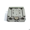 rexroth-0822061000-guide-cylinder-1