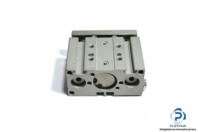 rexroth-0822061000-guide-cylinder-1