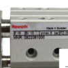 rexroth-0822061000-guide-cylinder-2