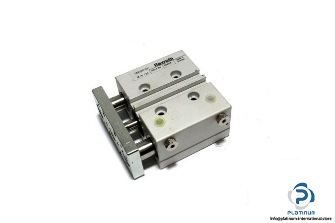 rexroth-0822061001-double-acting-pneumatic-guided-cylinder-2