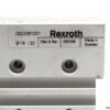 rexroth-0822061001-double-acting-pneumatic-guided-cylinder-4
