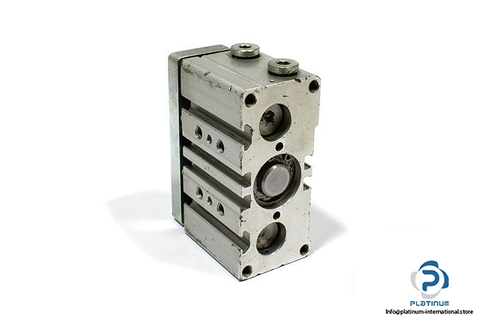 rexroth-0822063000-compact-guide-cylinder-1
