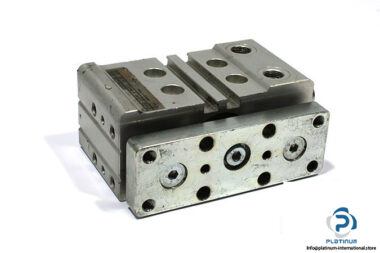 rexroth-0822063000-compact-guide-cylinder