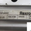 rexroth-0822064000-pneumatic-guide-cylinder-2