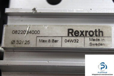 rexroth-0822064000-pneumatic-guide-cylinder-2