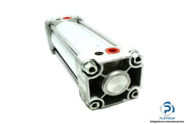 REXROTH-0822244092-PNEUMATIC-ACTUATOR-3_675x450.jpg