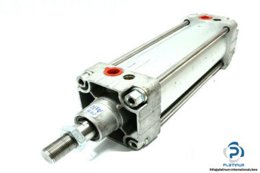 REXROTH-0822244092-PNEUMATIC-ACTUATOR-_675x450.jpg