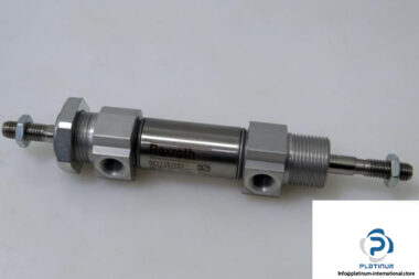 Rexroth-0822383001-Aventics-Pneumatic-Cylinder3_675x450.jpg