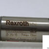 Rexroth-0822383001-Aventics-Pneumatic-Cylinder5_675x450.jpg