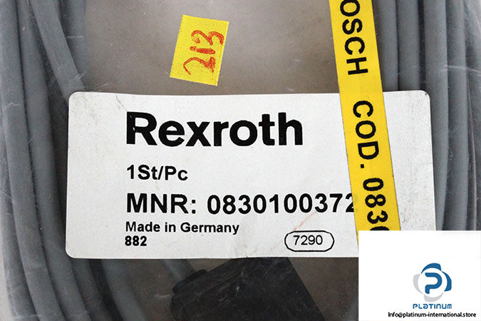 rexroth-0830100372-proximity-sensor-3