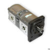 rexroth-1-518-222-110-external-gear-pump-new