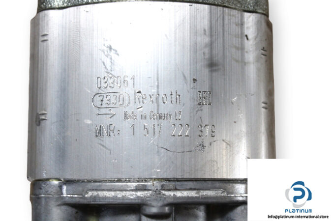 rexroth-1-518-222-110-external-gear-pump-new-3
