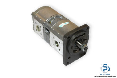 rexroth-1-518-222-110-external-gear-pump-new