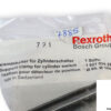 rexroth-1-827-020-284-support-clamp-for-cylinder-switch-new-2