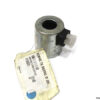 Rexroth-1-837-001-306-solenoid-coil
