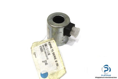 Rexroth-1-837-001-306-solenoid-coil