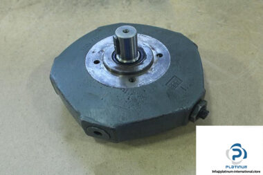 REXROTH-1-PF-1R4-14400-700-RA-01MO1-FIXED-DISPLACEMENT-RADIAL-PISTON-PUMP3_675x450.jpg