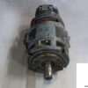 rexroth-1-pf2-gu1-10_012rg07mk0-hydraulic-gear-pump-1