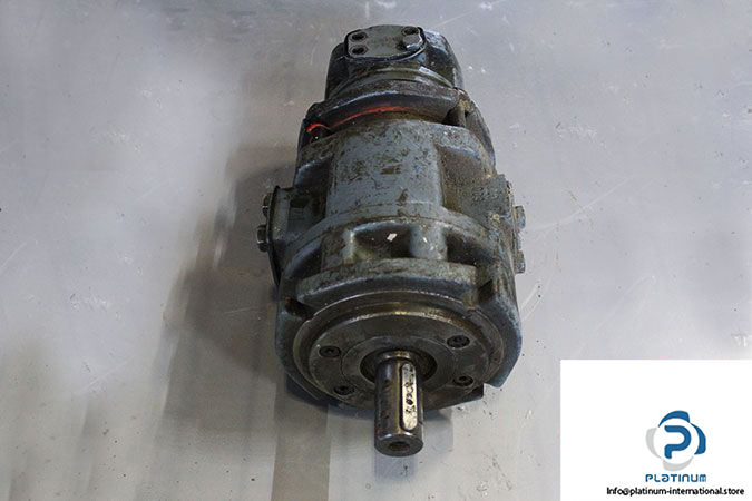 rexroth-1-pf2-gu1-10_012rg07mk0-hydraulic-gear-pump-1