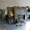 Rexroth-1-PF2-GU1-10_012RG07MK0-hydraulic-gear-pump